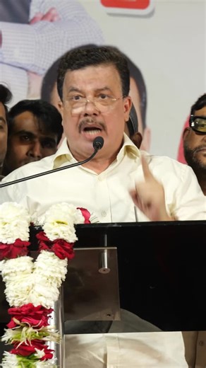 Social Newsia on Instagram: "Watch the full video on YouTube: https://youtu.be/QlymAI3aWPg 🔍 Search ‘Social Newsia’ on YouTube to see more."