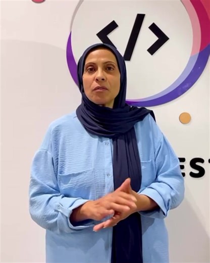 Offre spécial ‼️ Formation en PYTHON et ALGORITHME Préparez vous pour la réussite de votre année scolaire. 💰💰 Prix : 70 DT/ mois 📚 CONTENU DE LA FORMATION : ✅ Cours théoriques, pratiques et sujets d’examen – Qualité 100 % garantie ✏️ Programme : Programme officiel du ministère Exercices corrigés Extraits du bac corrigés ⏰Séance de 3 heures par semaine ☎️ Pour toute information, n'hésitez pas à nous contacter : 📞 27 401 587 – 21 388 202 ⛔ Inscrivez-vous dès maintenant pour garantir votre plac