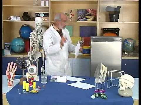 CYT-23. APRENDE: Tintas termocrómica