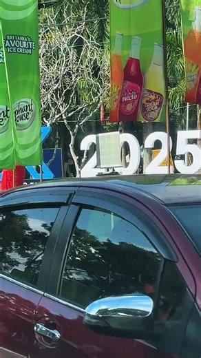 Synergy-Bio is proud to be part of EngEX 2025 at the University of Peradeniya! We’re showcasing our innovative Engineering, Laboratory, and Scientific solutions designed to empower education and… | Synergy-Bio (Pvt) Ltd