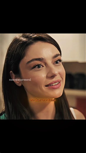 Şaşırması çok iyiydi ya😂 #muhtemelaşk#ekinkoç#ayçaayşinturan
