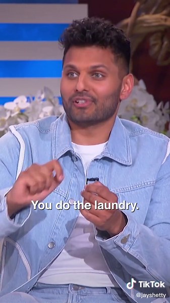 Efficiency VS effectiveness 💯