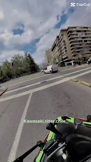 Gizmo-Biker នៅលើ TikTok