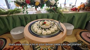 Crack Chicken Pinwheels recipe