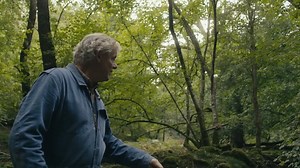 Out There s01e02 (2025) 1080p