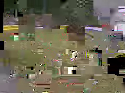 13K views · 93 reactions | February 1983 and Malcolm MacDonald's Fulham take on Newcastle United in the old 2nd Division Look out for Kevin Keegan, Chris Waddle and Terry McDermott in a strong Newcastle team. #FFC #NUFC #fulham #newcastle | Football in the 70s and 80s | Facebook