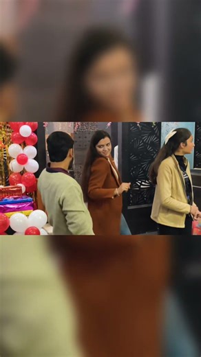 Monica #shorts #viral #trending #ytshorts #shortsfeed #dance