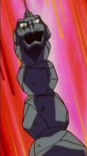 Humans Vs. Pokémon? 🤔