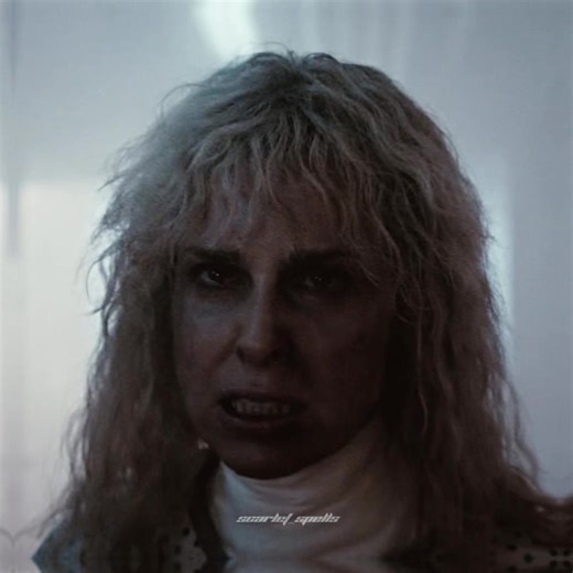 Karen Wheeler in Stranger Things Highlights