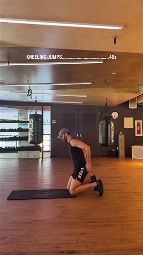 30 MINUTES HIGH INTENSITY WORKOUT. #homeworkouts #hiit #cardioexercise #fullbodyworkout