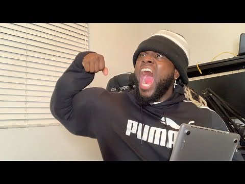 WHEN TRAINING FOR THE X GAMES TAKES A WEIRD TURN .