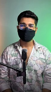 5.3K reactions · 51 comments | Deleted Photos Recover✅ [ Google Photos Deleted Photos, Recover Deleted Photos Google, Google Photos Keeps Deleted Photos, Google Photos Not Deleting Permanently, Google Photos Privacy Concern, Google Photos Secret Backup ] #googlephotos #deletedphotos #cybersecurity #tech #viral #explore #explorepage | T Hind | Facebook