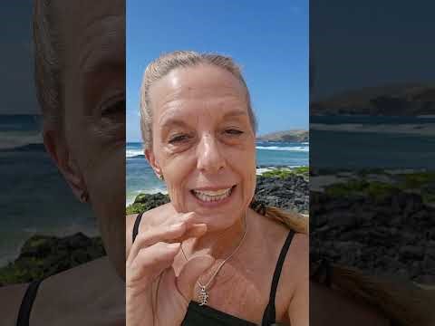 3 simple steps to get legally married on Oahu, Hawaii from anywhere in the World