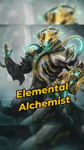 Lavos Prime Mixing Up That Methicillin Madness #shorts