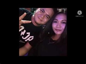 MAK MU DASAK DASAK..COVER BY SHEILLA FRANCIS..(sky band)