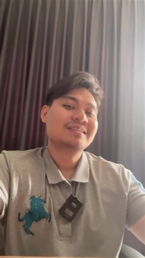 Wabot Official | Anda jual produk kesihatan? Serius… anda kena tengok macam mana AI ni reply macam manusia + pandai closing 😱 Confirm terkejut bila tengok... | Instagram