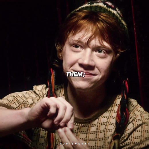 Shipping Harry Potter: Trends and Pairings Revealed