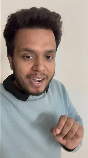 Prototype vs __proto__ difference between prototype and proto #engineering #coding #javascriptdev