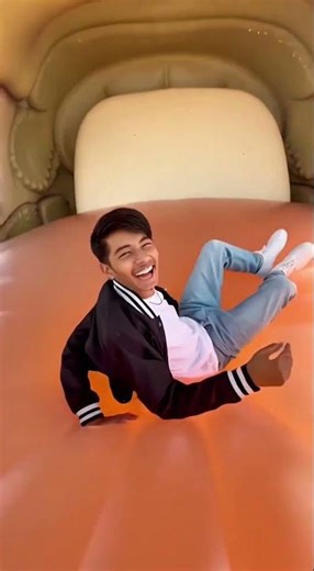 #frlegends #nobatidao #plsgoviral