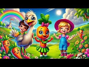 ABC Dance Song for Kids | Fun Alphabet Song with Dance Moves | A to Z Learning with Music & Motion