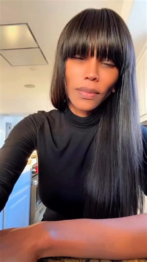 Mpiganaji Online on Instagram: "Mange atuma ujumbe kwa watanzania na Gen Z wote."