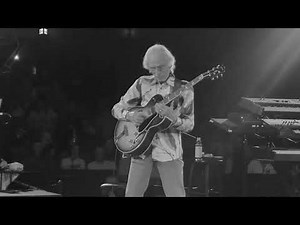 Yes - Live Houston 2022
