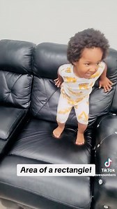 446K views · 19K reactions | Baby Dev two year old teaches me geometry! Please Subscribe to get exclusive benefits: https://www.facebook.com/rhenald.iduborehis1/subscribe/ | Rhenald Idubor | Facebook