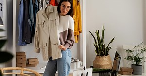 YouTube Affiliate Marketing: 7 Pro Tips to Earn Extra Income in 2024 - Shopify