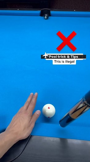 206K views · 319 reactions | #billiards #billiard #billiardstable...