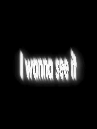 TikTokでJJKさんをチェック！