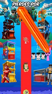 90K views · 2K reactions | ¿Quién Va a Ganar Los Italian Brainrot Orcaleritos de Steal Brainrot?  vs Brrr Brrr Patapim#memes #tralalerotralala #brrbrrpatapim | John Falz | Facebook