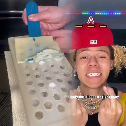 pov your life is a game of Hangman..(PT.6❗️SUB FOR PT.7❤️) #shorts #pov #acting #c0rbo #tiktokuni