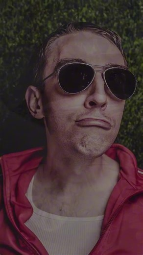 Useless Facts You Didn't Know You Needed