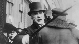 10 Most Interesting Steel Tycoons