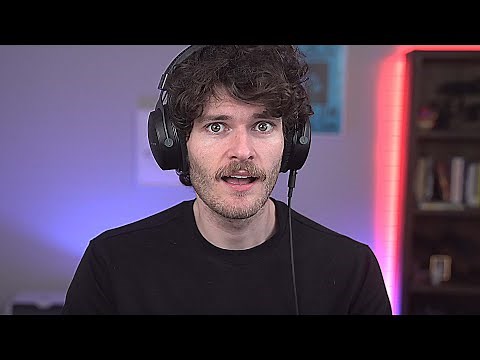 The Best Story on YouTube