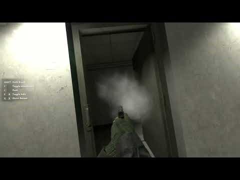 i got the glitchiest mic ever