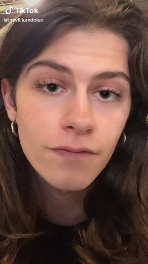 Femboy Throat Bulge Challenge by William Dolan Compilation