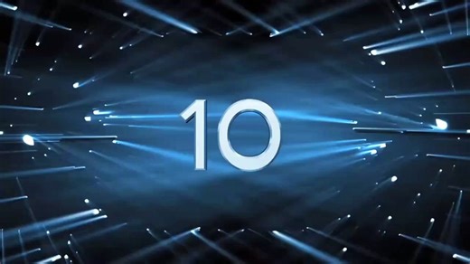 No Copyright, Copyright Free Videos, Motion Graphics, Background, Animation, Clips, __ Music Tech