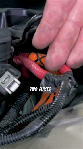 Understanding the Tesla First Responder Loop!