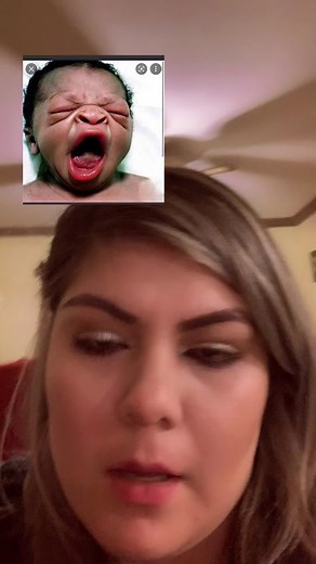 Yolanda Villarreal Kiss Challenge with Frito Lay Rick Roll