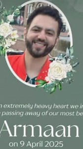 1.5M views · 27K reactions | #ViralNews Pic of Newly Married Pilot Dl-ED after Srinagar Flight | Journalist Priyanka Gupta | Facebook