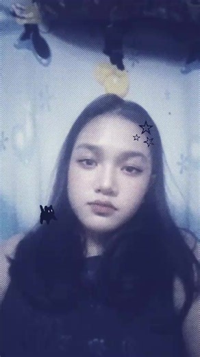 master_james (@redjel.pretty)’s videos with original sound - 𝕸ᴀʀɴシ