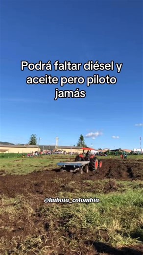 2.6K views · 1.7K reactions | Osmán Cárdenas - 핾햔햒햔햘 햊행햎했햎ó햓 햊햘햕햊했햎햆햑 ⚙️☘️#juankubota #tractores #japón #colombia #méxico #prizes #brandidentity #betseller #suspense #onlineshopping #thursdaymotivation #contests #deals | Juan Kubota | Facebook