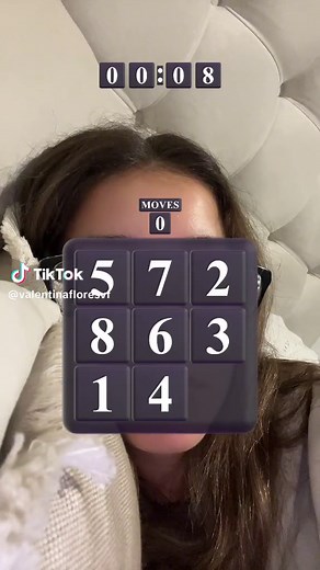 Videos de Valentina Flores (@valentinafloresvf) con “sonido original - Chico En Línea”