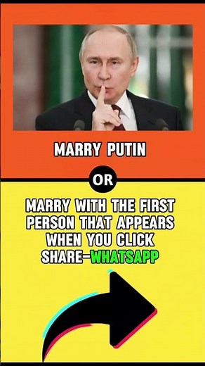What Would you rather? Part 18 #shorts #shortsfeed #wouldyourather #quiz