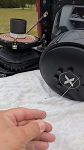 177K views · 2.7K reactions | The problem appears to be something...