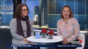 JobtoBe: Hiring people to do odd jobs