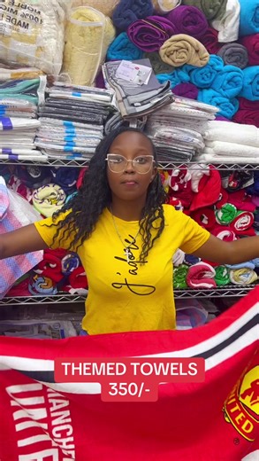 Beaver House: Your One-Stop Shop for Home Essentials