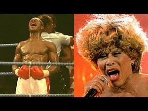 🥊🎵 CLASSIC RING WALK SONGS (BOXING) 🎵 🥊