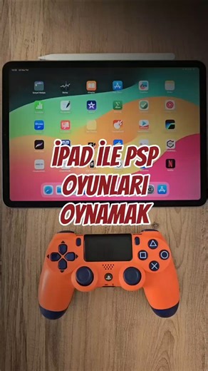 Play Spiderman for free on iPad and PlayStation 🎮